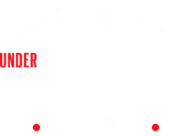 Forbes Under 30