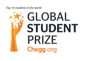 Global Student Prize